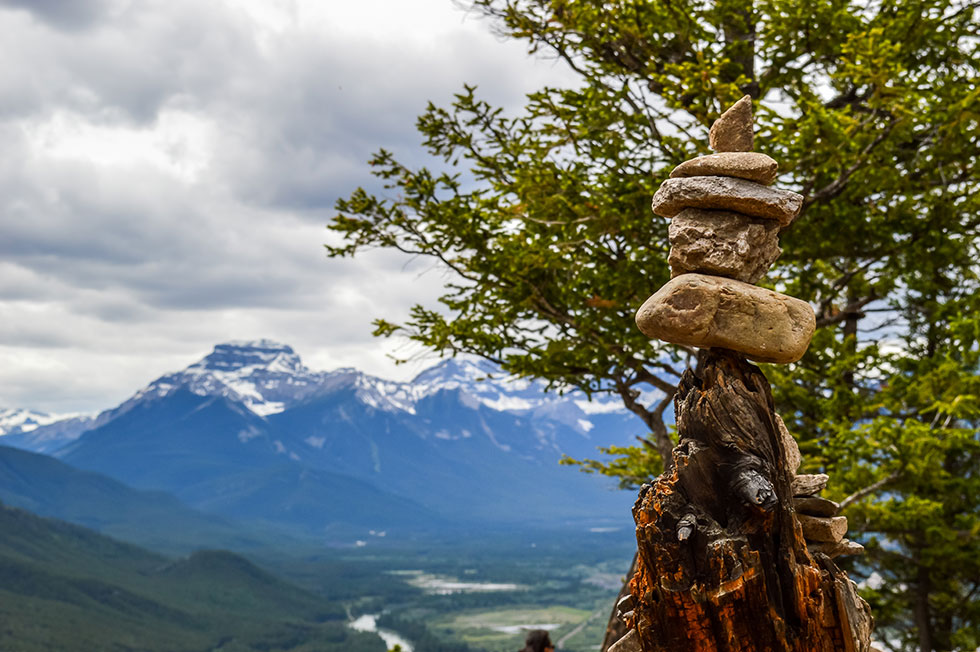 First Wellness, located in Red Deer, Alberta, is an indigenous youth treatment program created to empower young individuals to reclaim their narratives, celebrate their heritage, and forge a path towards holistic well-being.